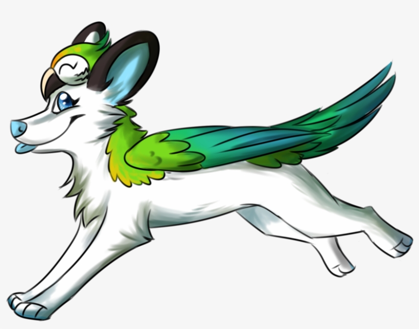 Bam Bam, transparent png download