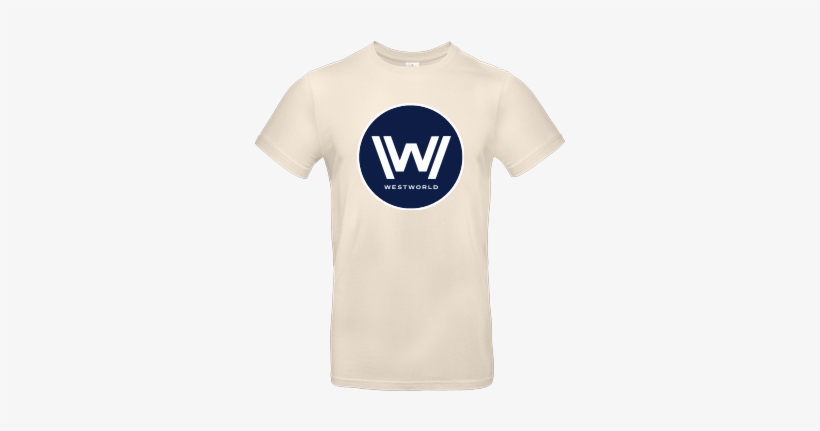 Logo B&c Exact, transparent png download