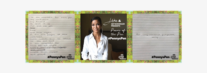 Media Stop - Jhené Aiko, transparent png download