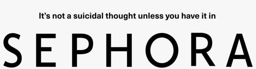 All Profits From These Dumb Things Will Be Donated - Ink, transparent png download