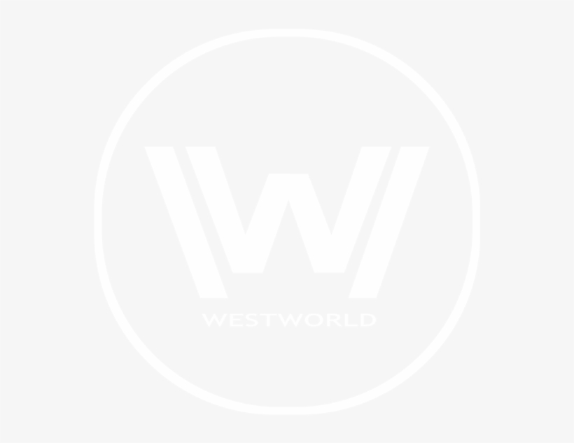 Bleed Area May Not Be Visible - Samsung Logo White Png, transparent png download