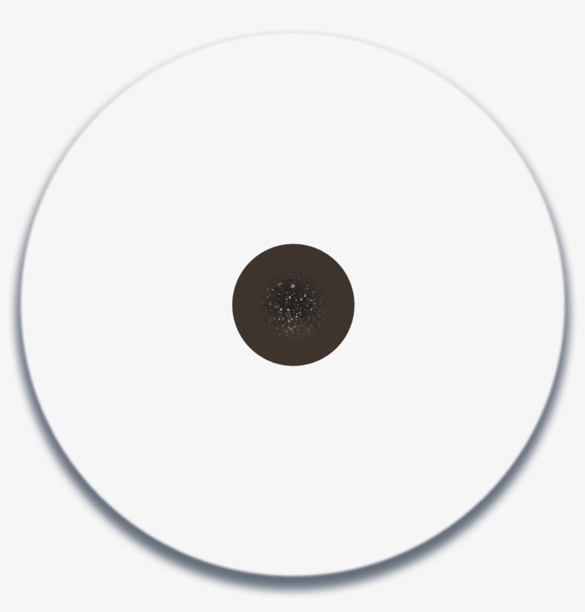 2018 - Circle, transparent png download