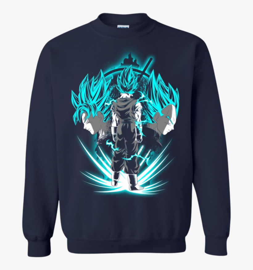 December Girls Hoodies, transparent png download