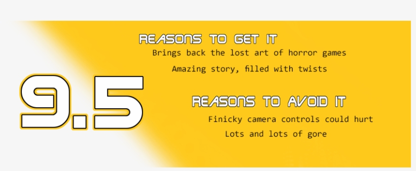 But It Has Not Trapped Itself In The Past - Amber, transparent png download