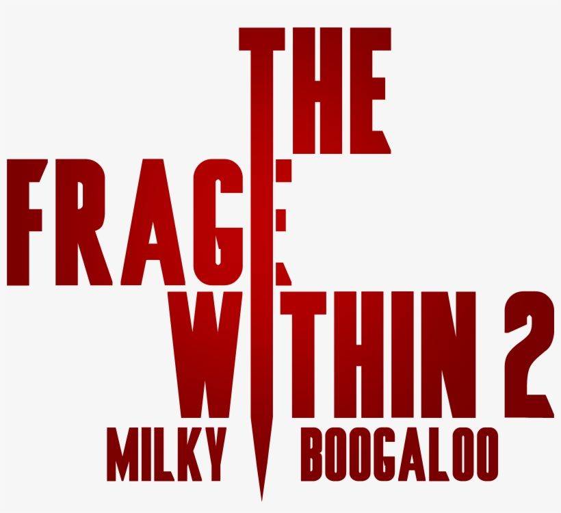 Image - Graphic Design, transparent png download