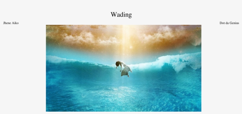 Uploaded On May 3, - Jhene Aiko Souled Out Vinyl Record, transparent png download