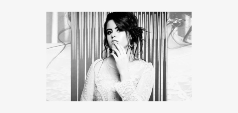 Billboard Describes Kiiara As A “slightly Left Of Center - Kiiara Chanteuse, transparent png download