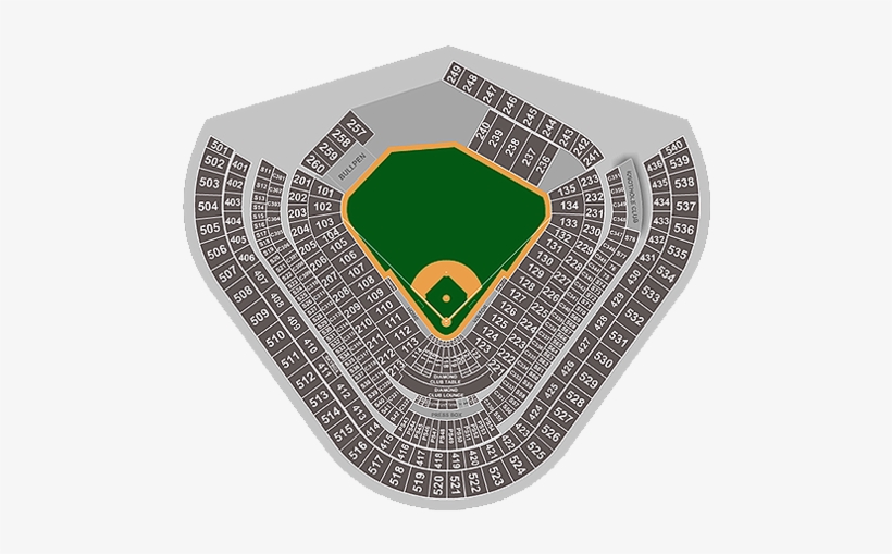 Los Angeles Angels, transparent png download