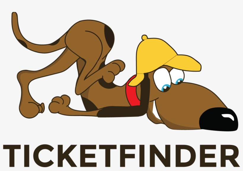 Free Delivery And No Service Fees Added At Checkout - E-commerce, transparent png download