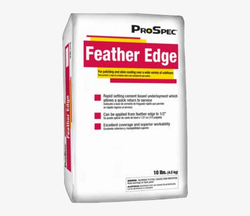 Quick View Compare - Tool, transparent png download