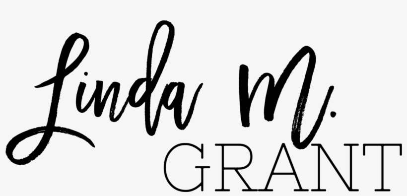 Grant - I M Not Weird I M Limited Edition Quote, transparent png download