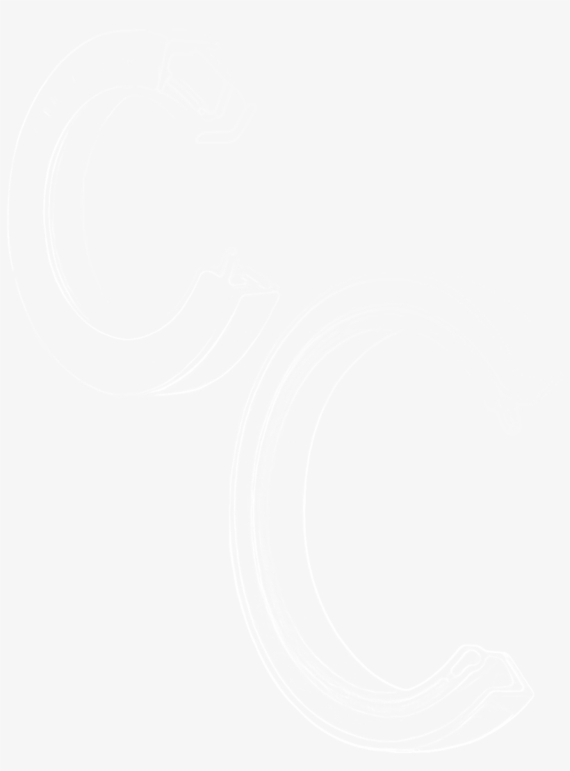 Airplanes Built For Research On New Technologies - Crowne Plaza White Logo, transparent png download