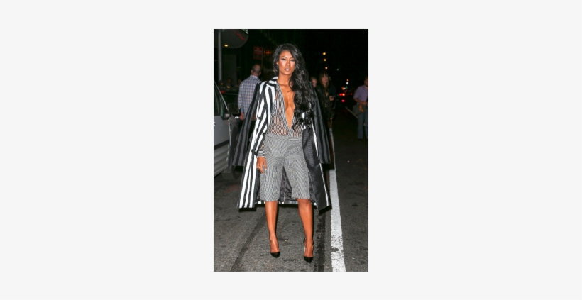 Out And About - New York City, transparent png download