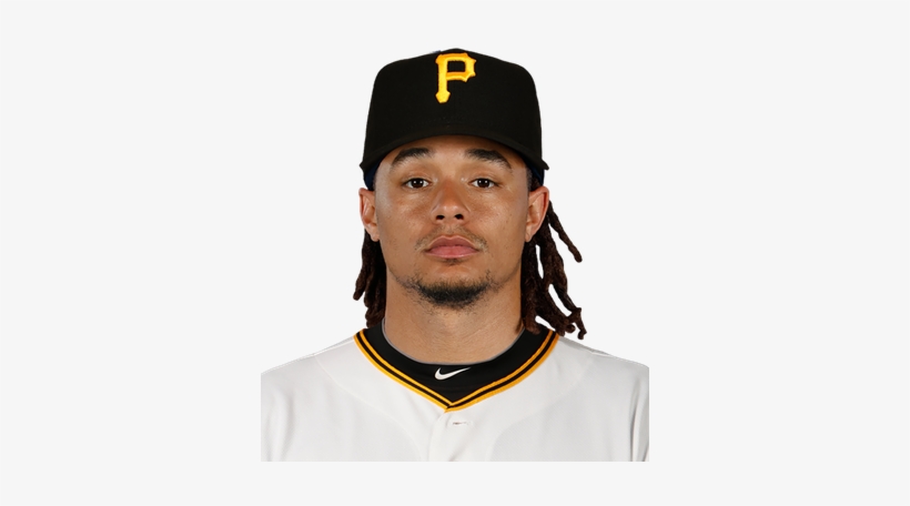 Chris Archer 2018 Pitching Statistics Vs Los Angeles - Chris Archer, transparent png download
