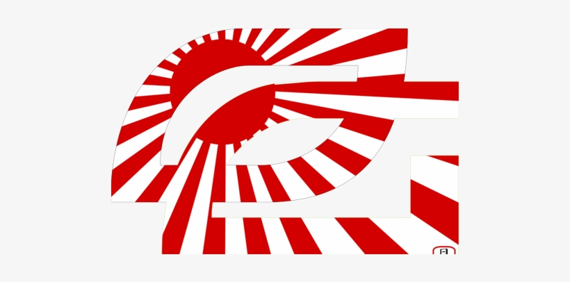 0 Replies 0 Retweets 0 Likes - Graphic Design, transparent png download