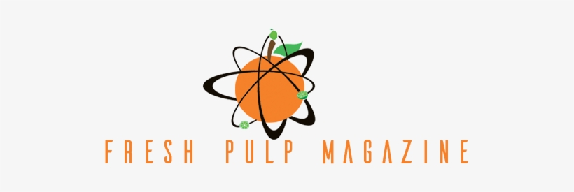 Fresh Pulp Magazine - C. S. Lewis, transparent png download