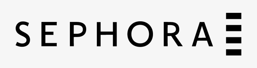 Sephora@2x - Sephora Smoothing And Brightening Powder, transparent png download