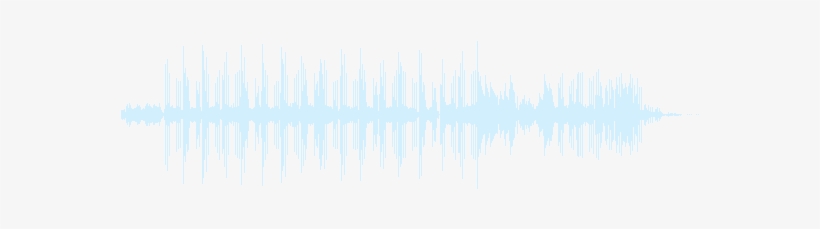 Chromosone - Darkness, transparent png download
