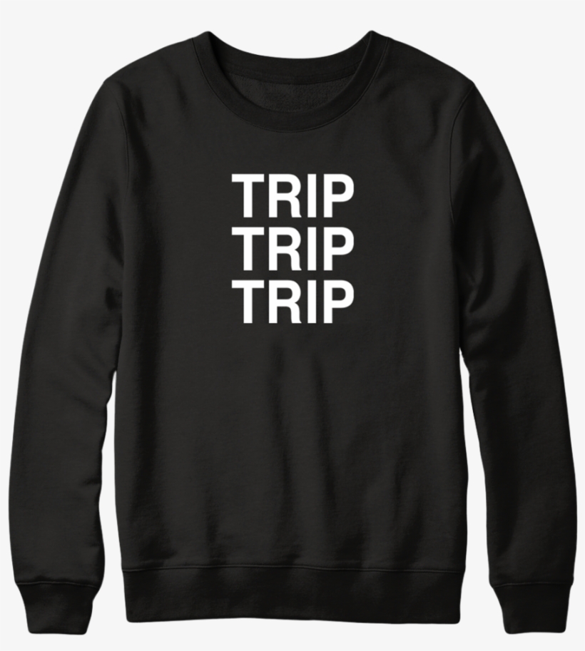 Jhené Aiko Official Store - Taylor Swift Guys Shirt Ideas, transparent png download