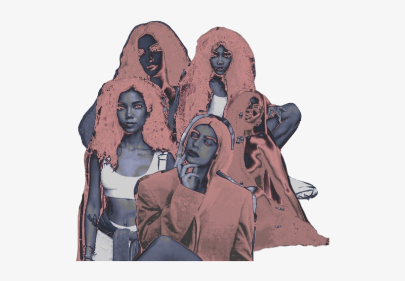 2po8ljm - Illustration, transparent png download