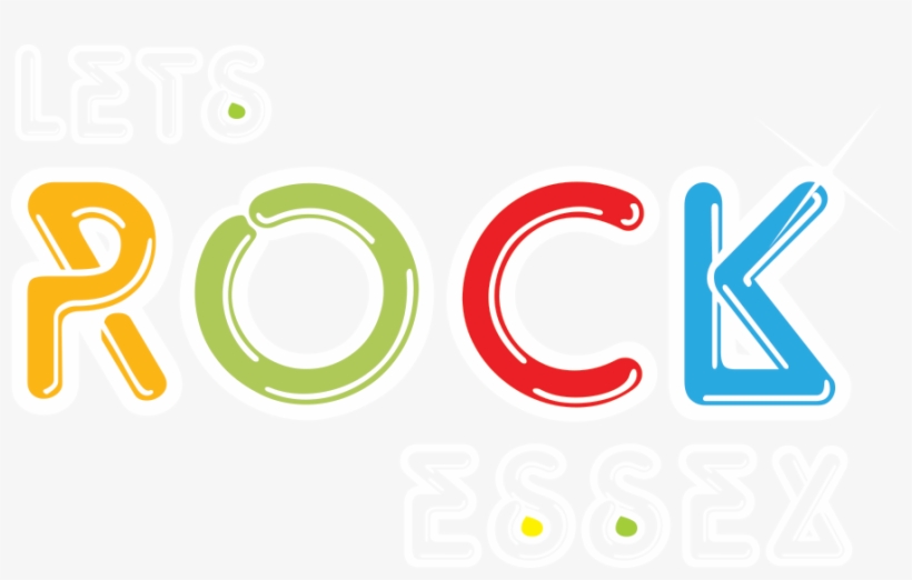 Let's Rock Essex - You Dub - Nco - Download, transparent png download