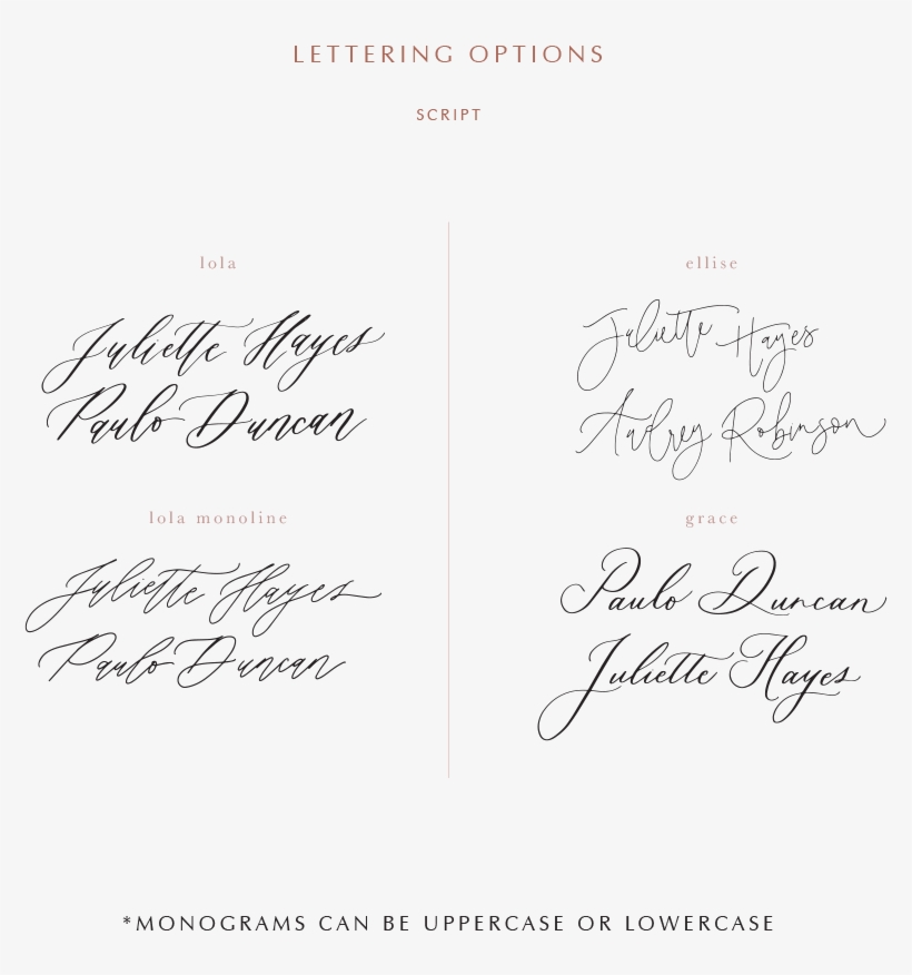 Customizationoptions Personalstationery-1 - Portable Network Graphics, transparent png download