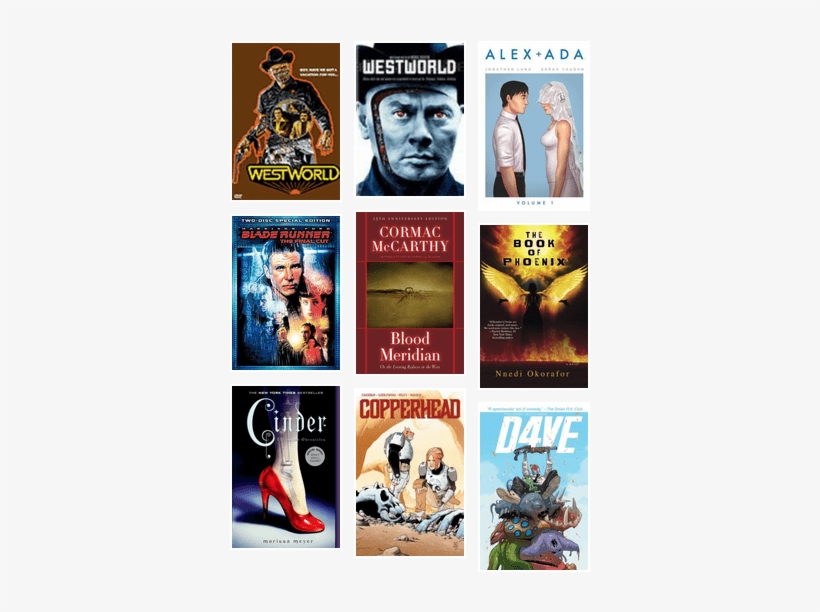 Copperhead Volume 1 A New Sheriff In Town Paperback, transparent png download