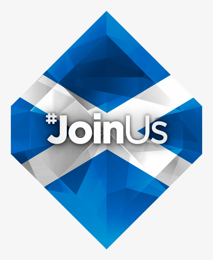 Ireland In The Eurovision Song Contest 2014, transparent png download