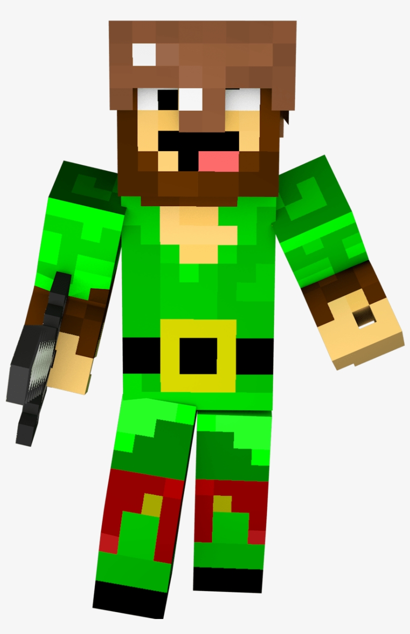 Fictional Character, transparent png download