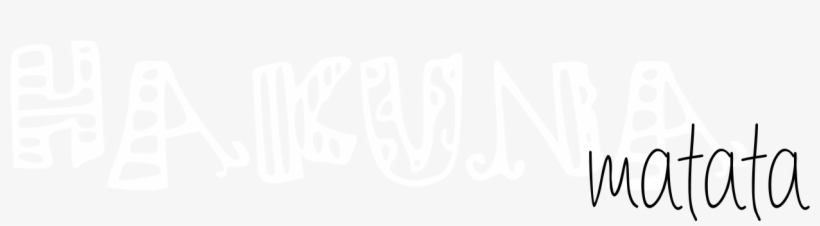 Wrapping Paper, transparent png download
