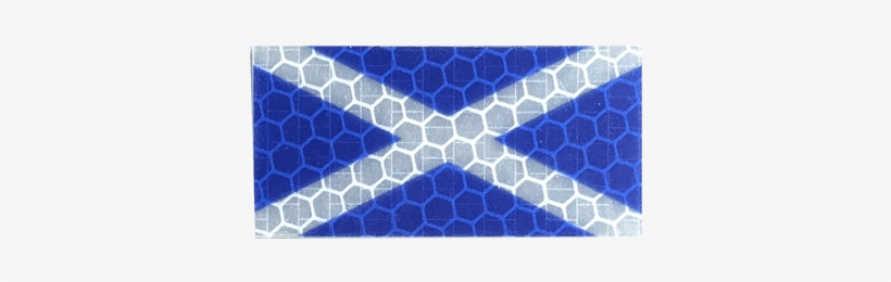 $0 - - Emblem, transparent png download