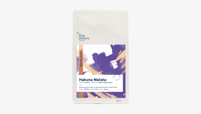Coffee Subscription Australia - Publication, transparent png download