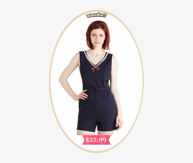 Wwzdw Zooey Deschanel's - Girl, transparent png download