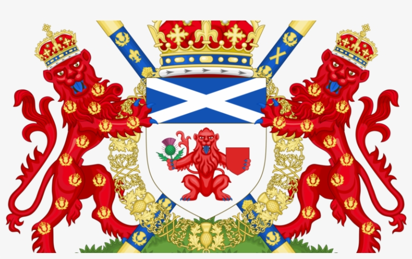 Lord Lyon Lecture 29th November - Burnley Coat Of Arms, transparent png download