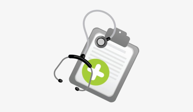 Biometric Screening - Screening, transparent png download