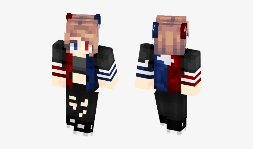 Get Rekt Cookie - Skin, transparent png download