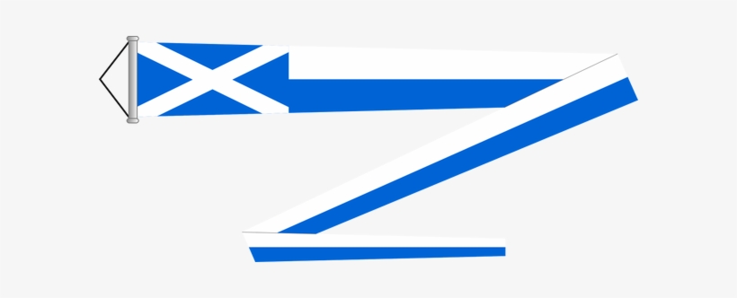 Scotland Pennant, transparent png download