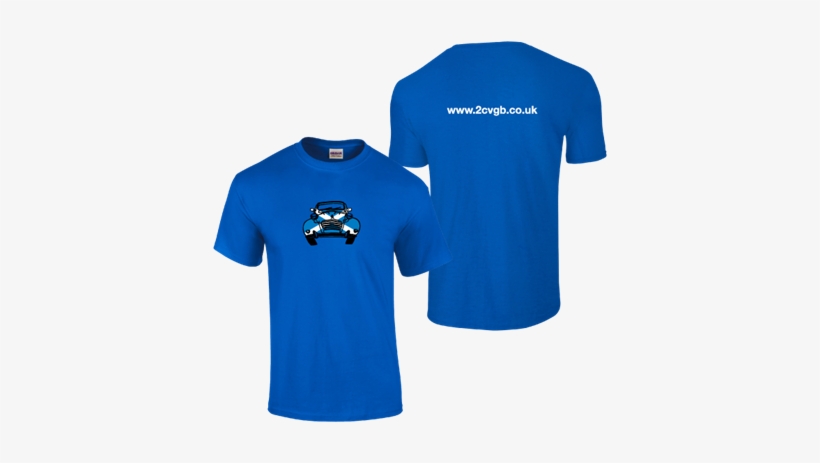 Monaco Maillot 2014 Exterieur, transparent png download