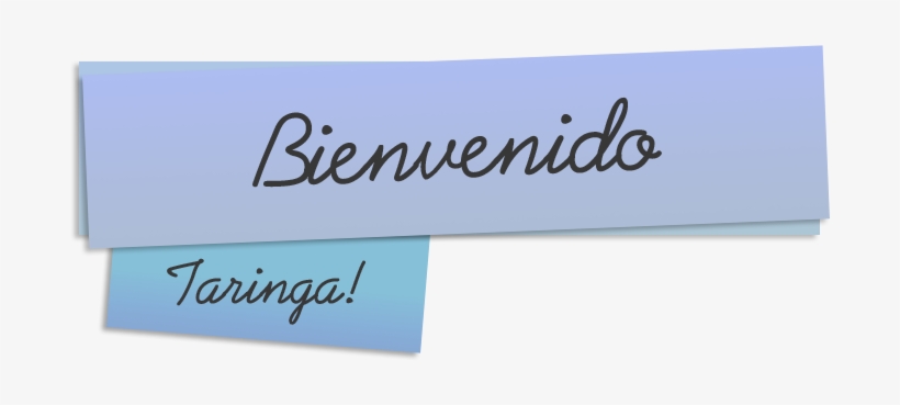 Alison Brie Deschanel - Ptm Images Hello Gorgeous Gicl E Framed Textual Art,, transparent png download