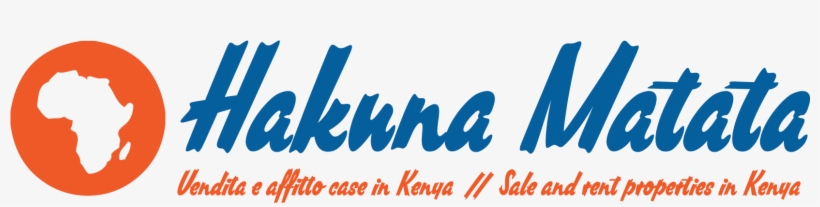 Hakuna Matata, transparent png download