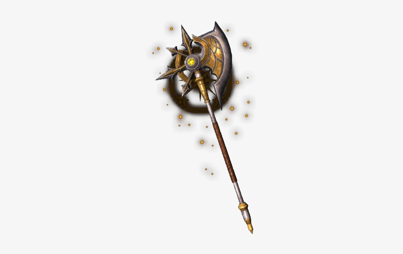 Collection Content Foreground Artifactgear Sunset Greatweapon - Portable Network Graphics, transparent png download