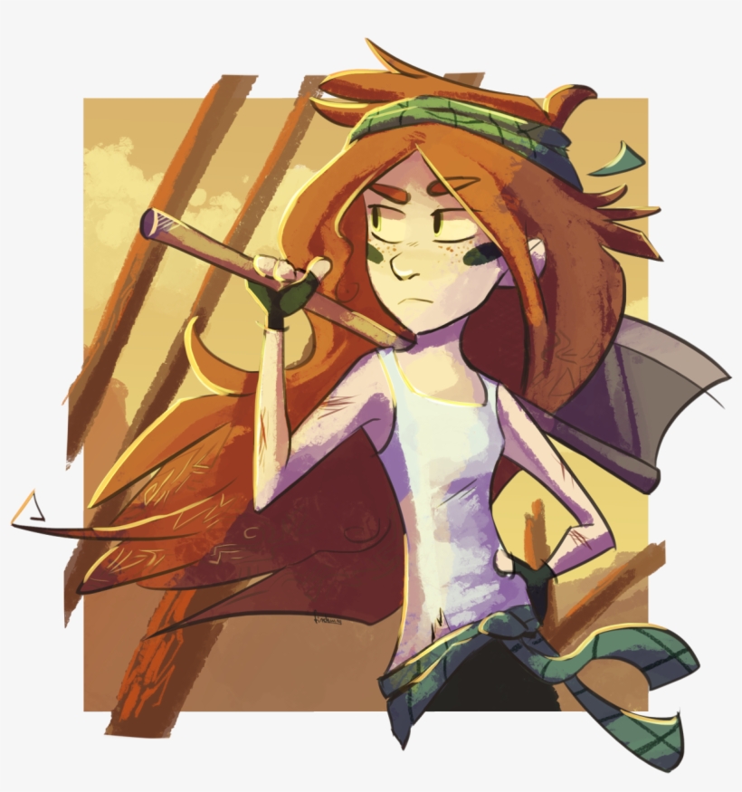 Ready To Get Rekt Tonight - Gravity Falls - Season 2, transparent png download