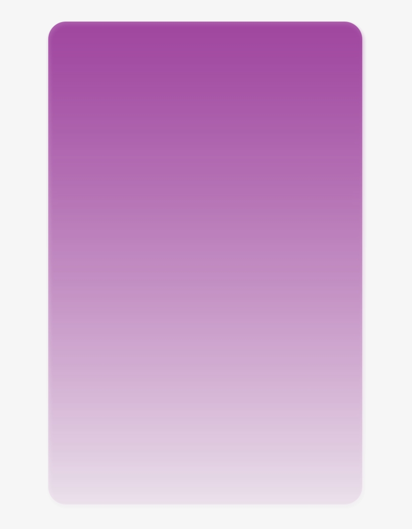 Drummer Said Saxophone Abdallah Bass Player Magashe - Mauricie, transparent png download