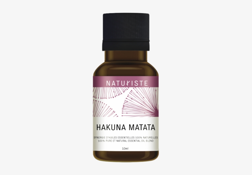 Essential Oil, transparent png download