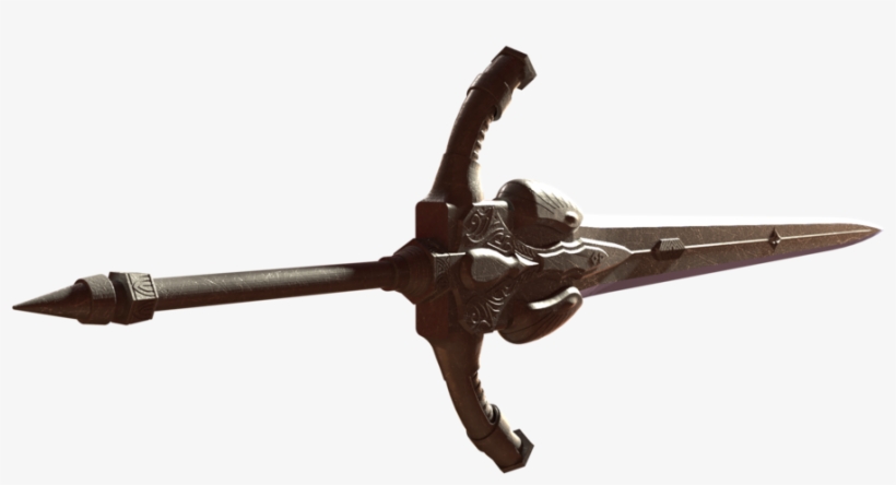 Load In 3d Viewer Uploaded By Anonymous - Airplane, transparent png download