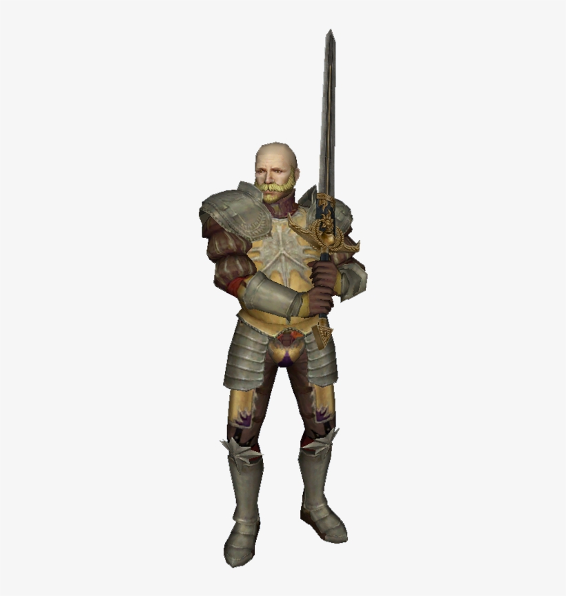 Add Media Report Rss Empire Greatswords - Medieval Soldier Greatsword, transparent png download