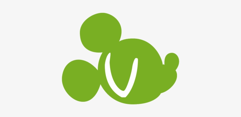 Veggie At Dlp, transparent png download