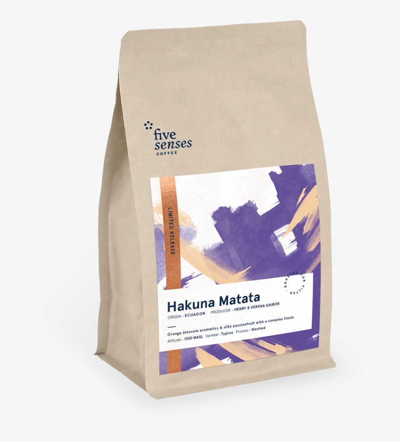 Twitter Fb - Paper Bag, transparent png download