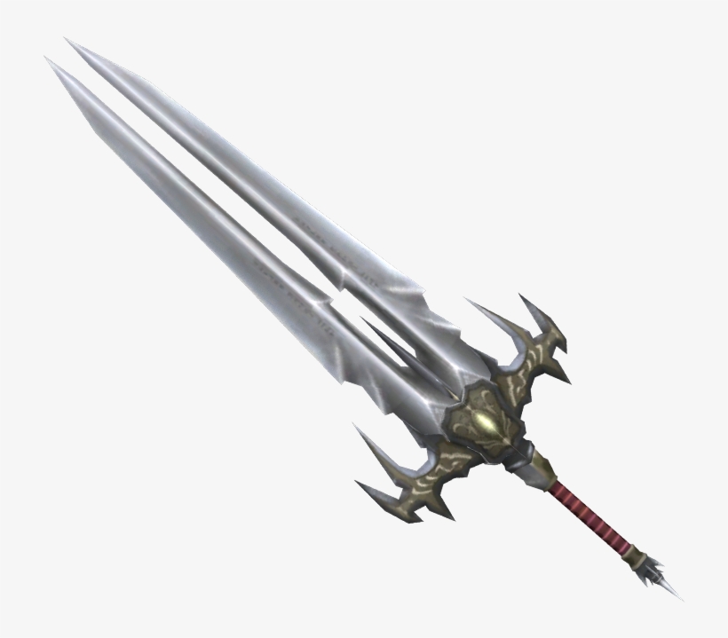 Download Zip Archive - Explosive Weapon, transparent png download