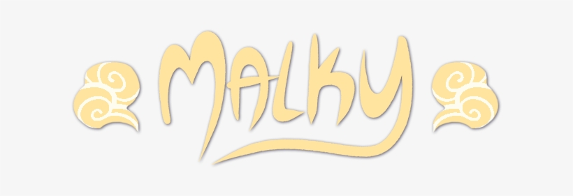 Wolf Link Appreciation - Calligraphy, transparent png download